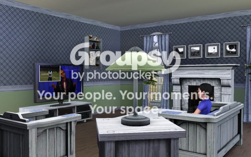 User Image